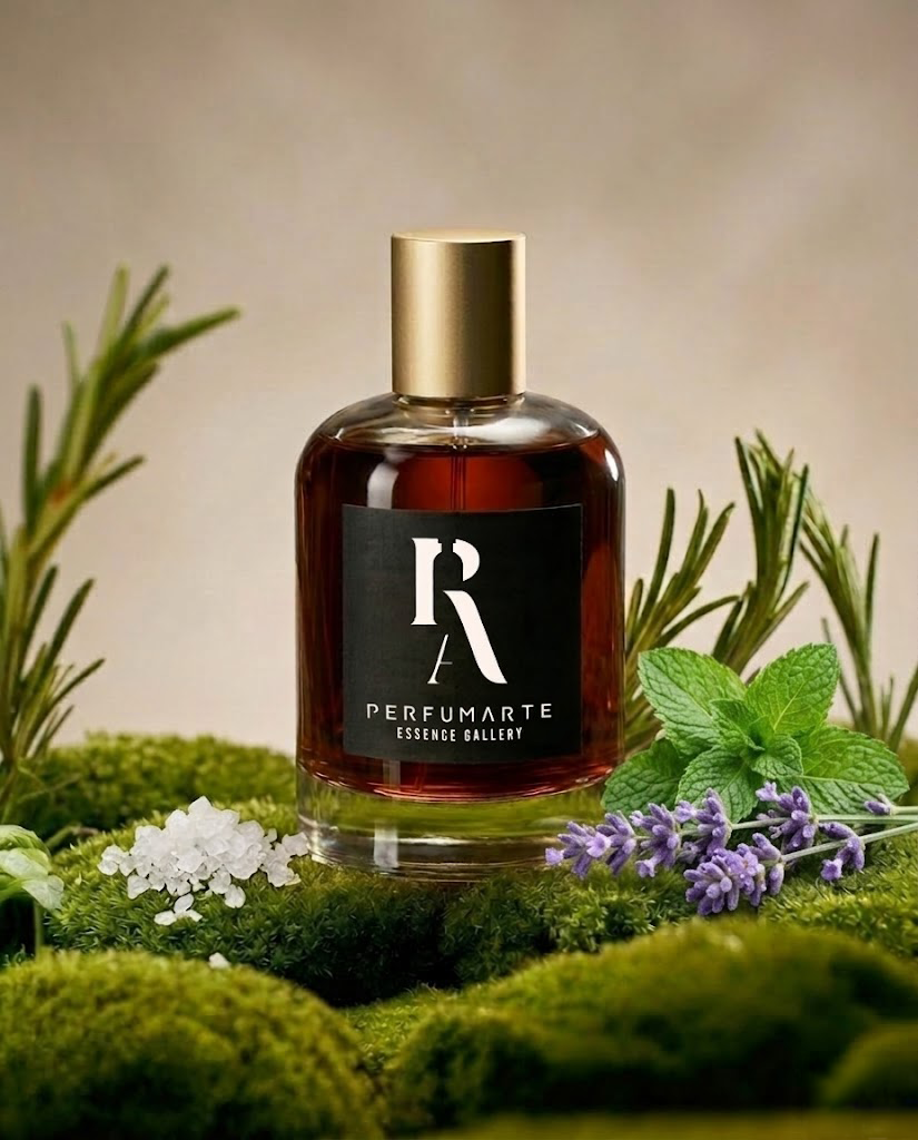 G' LAPIDUS POUR HOMME