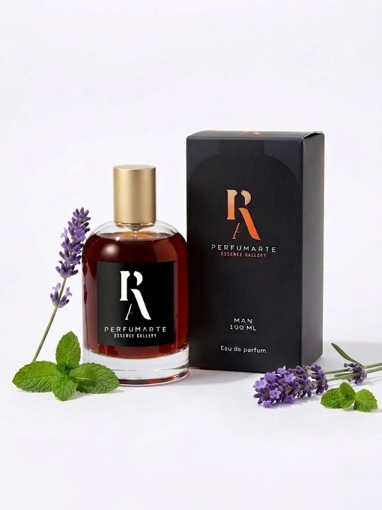 G' LAPIDUS POUR HOMME