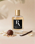 L' LA VIDA ES BELLA ELIXIR