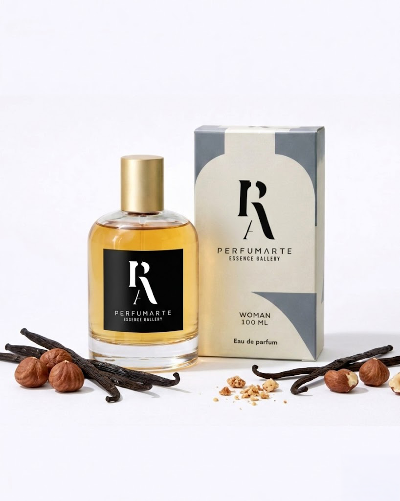 L' LA VIDA ES BELLA ELIXIR