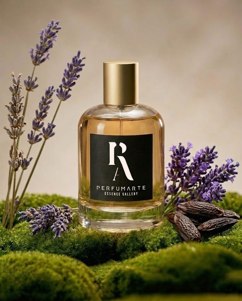 G' LE MALE ELIXIR