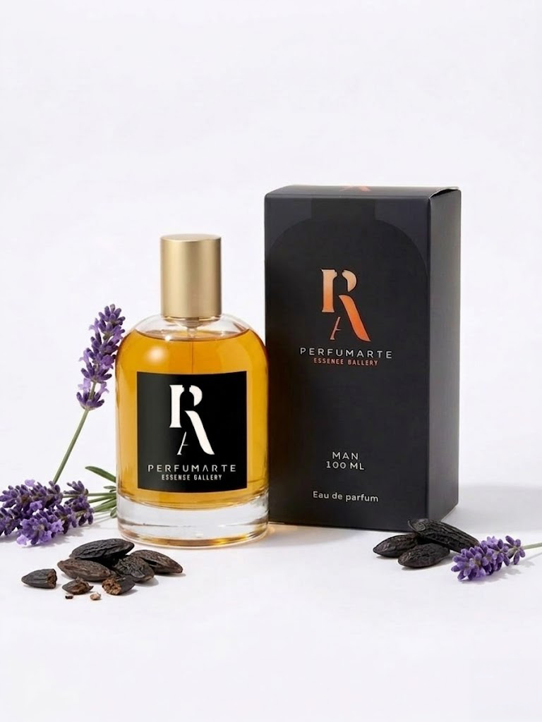 G' LE MALE ELIXIR