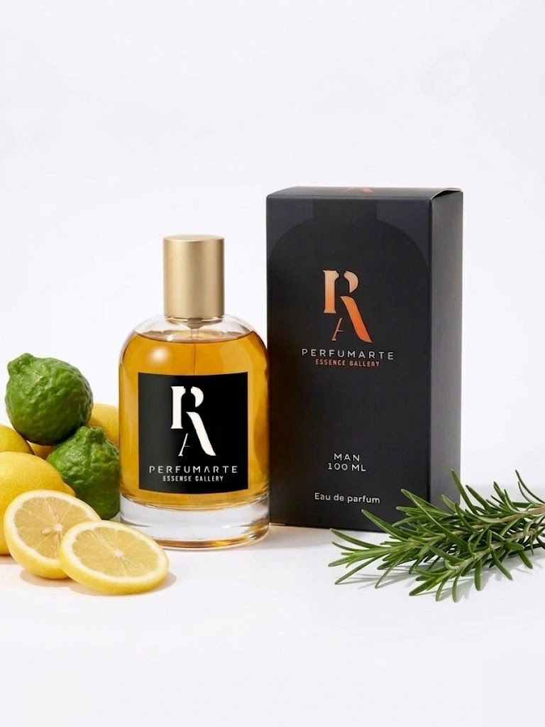 G' MARIA FARINA ROGER & G
