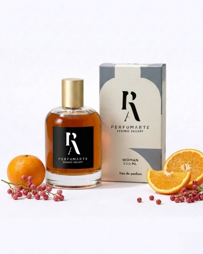 L' NINA RICCI CLASICA