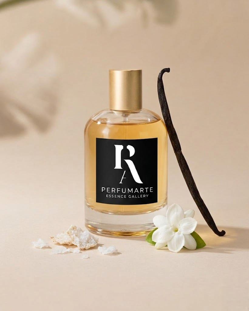 L' OLYMPEA PACO RABANNE