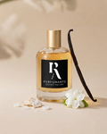 L' OLYMPEA PACO RABANNE