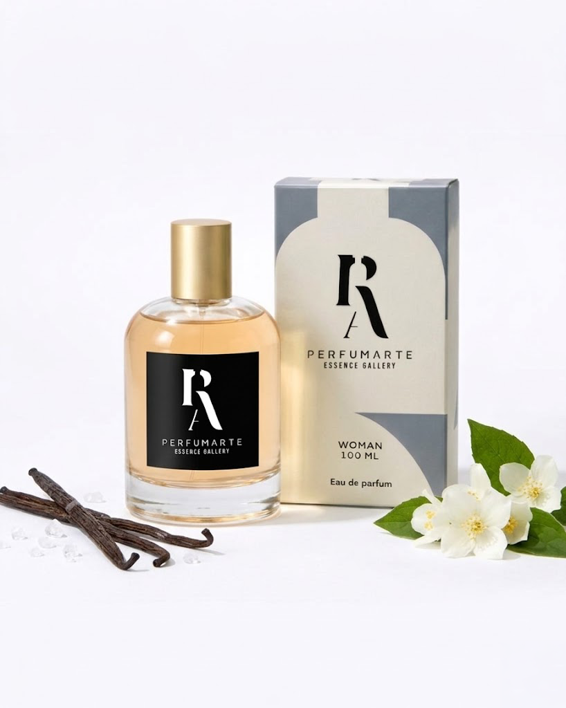 L' OLYMPEA PACO RABANNE