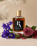 L' OMNIA AMETHYSTE BLV