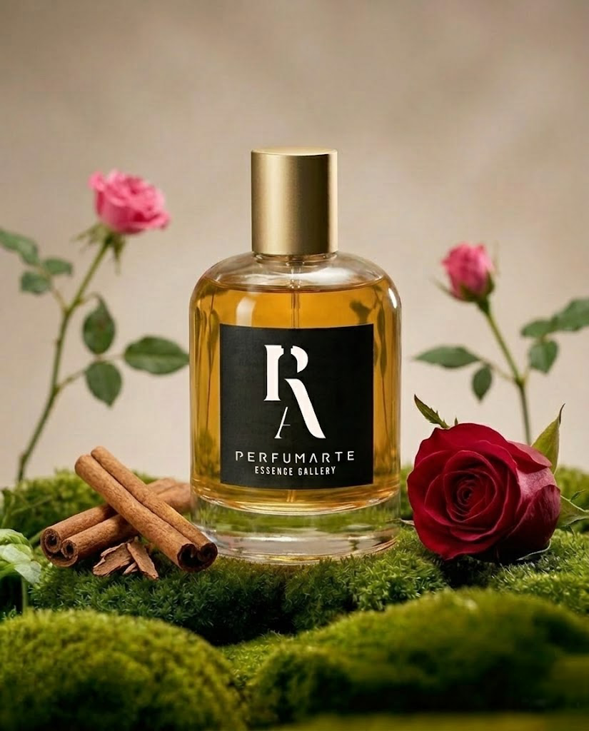 G' ONE MILLION PACO RABANNE