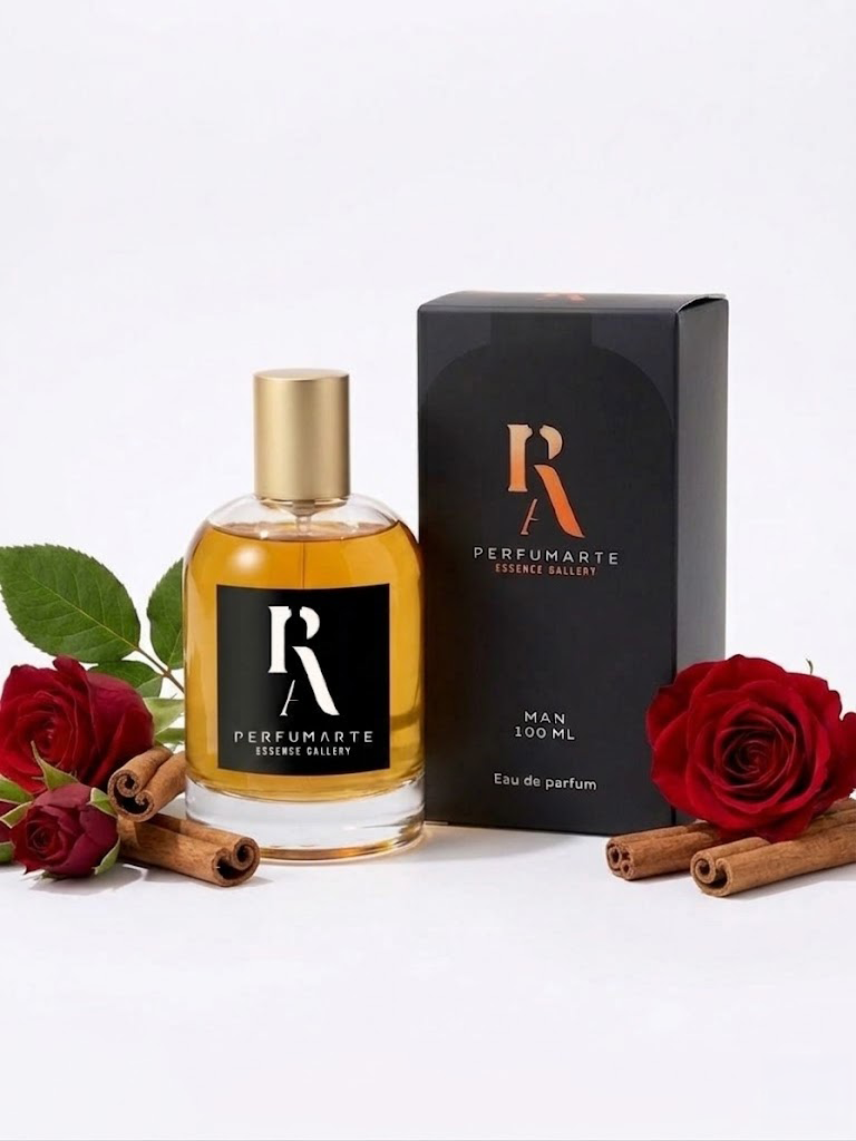 G' ONE MILLION PACO RABANNE