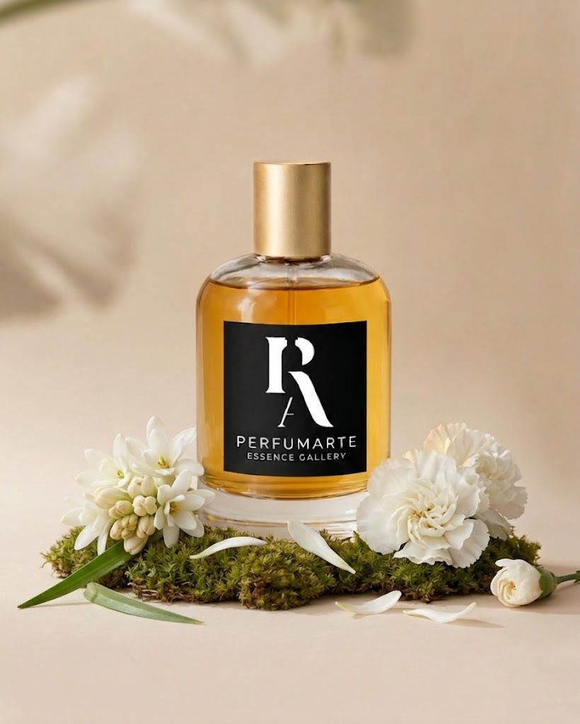 L' OSCAR DE LA RENTA CLASICO