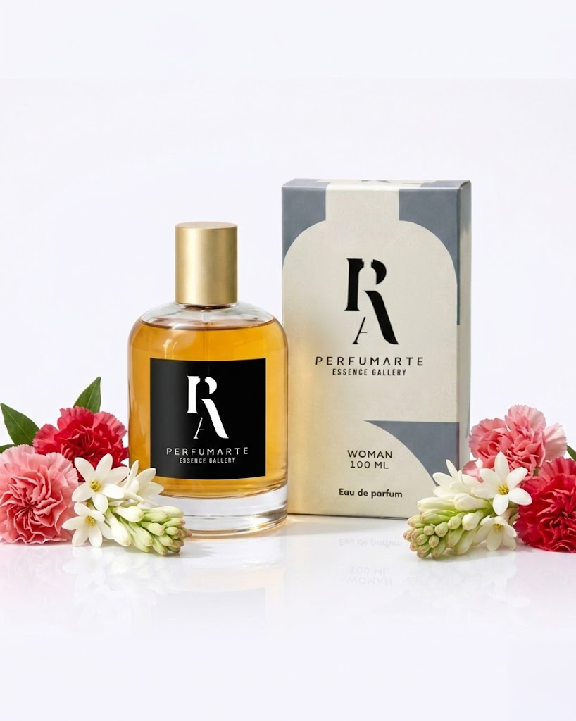 L' OSCAR DE LA RENTA CLASICO