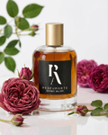 N' OUD SATIN MOOD