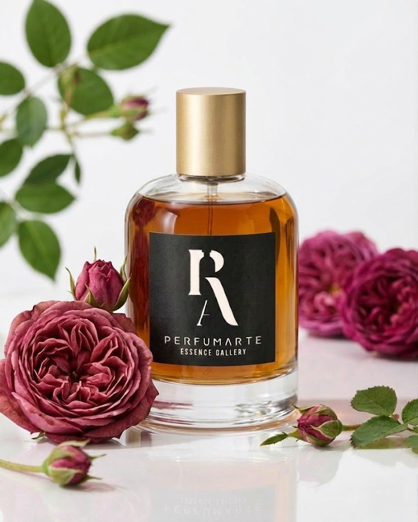 N' OUD SATIN MOOD