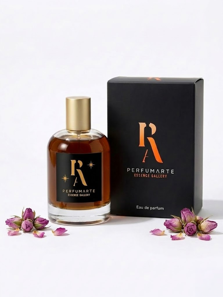N' OUD SATIN MOOD