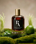 G' PHANTOM PACO RABANNE