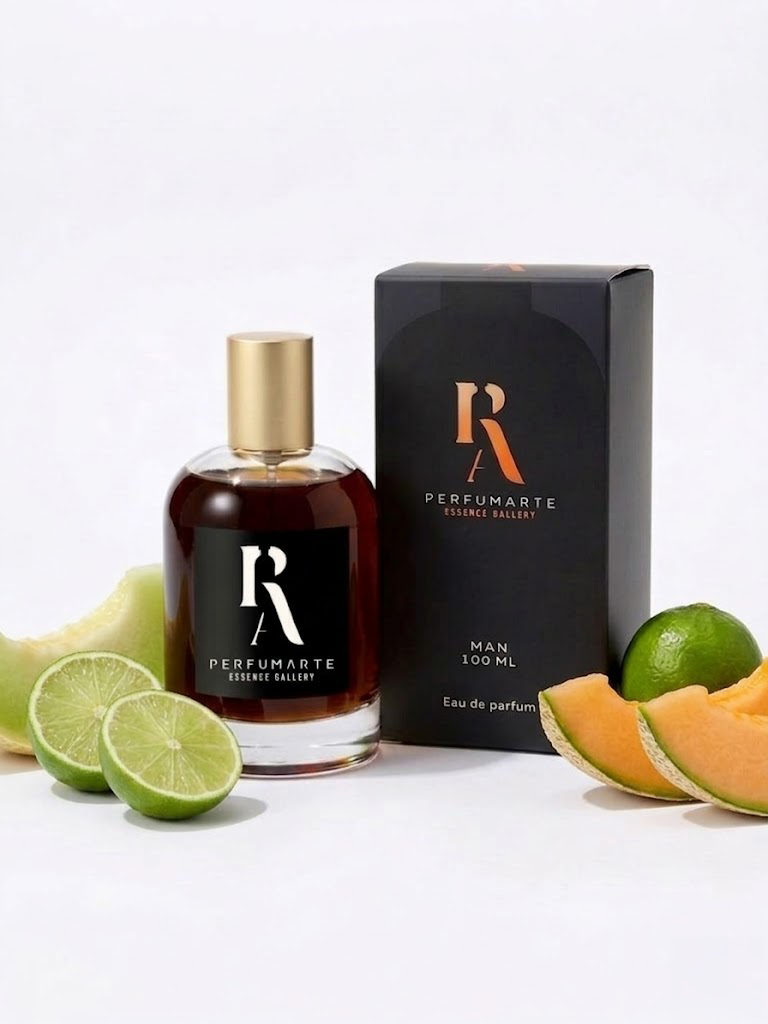 G' PHANTOM PACO RABANNE