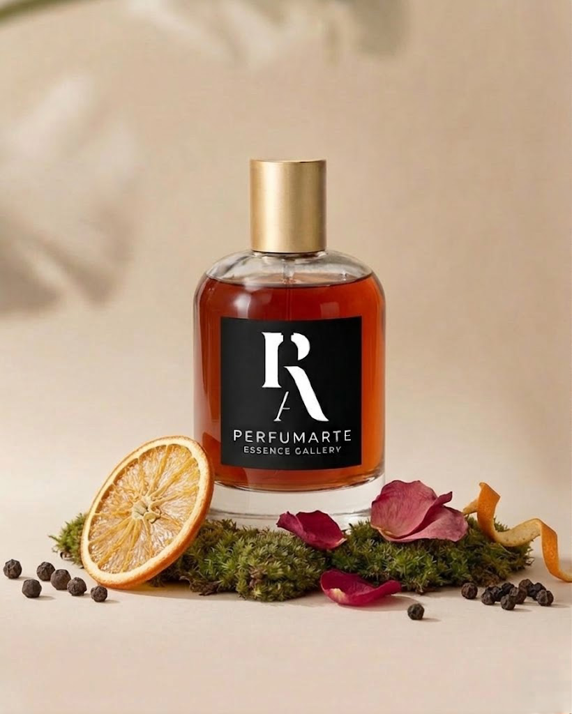 L' PINK EXTASY MONTALE