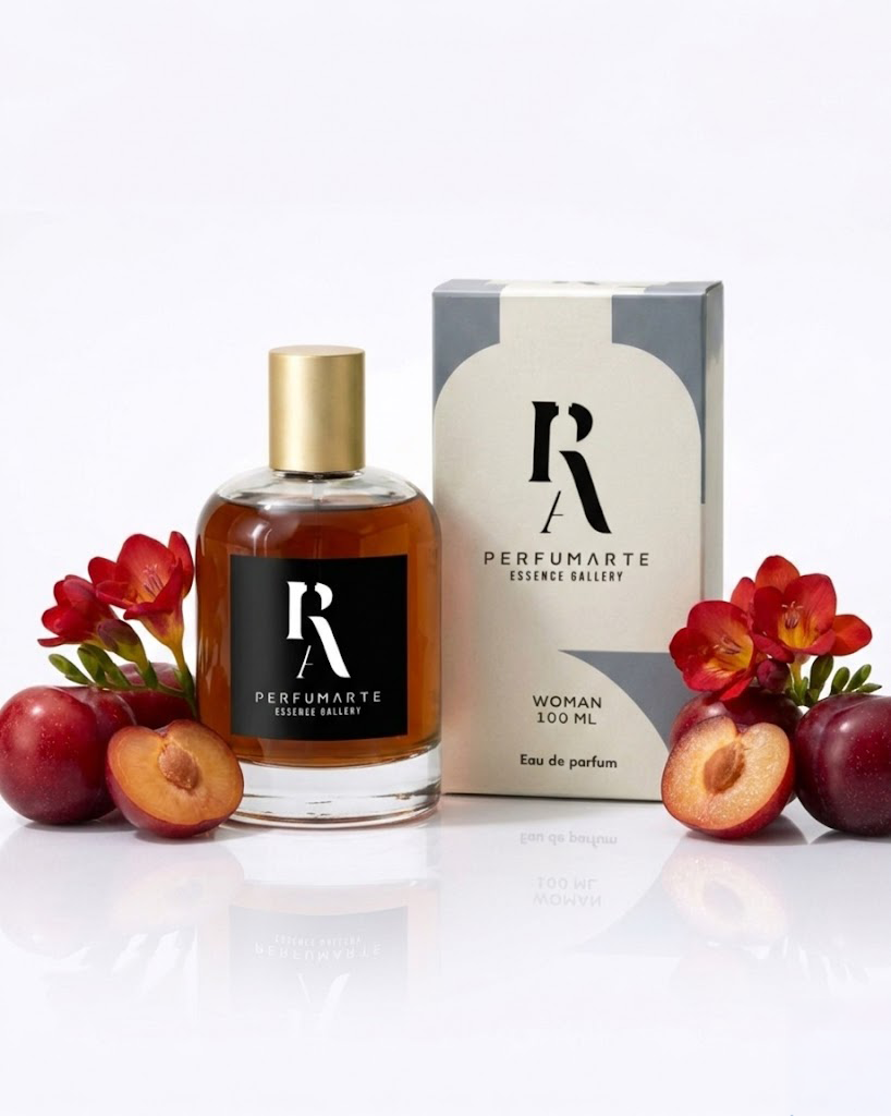L' PURE SEDUCCION
