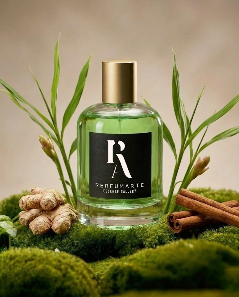 G' PURE XS PACO RABANNE