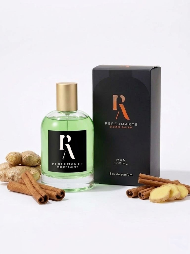 G' PURE XS PACO RABANNE