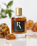 N' ROYAL AMBER ORIENTICA