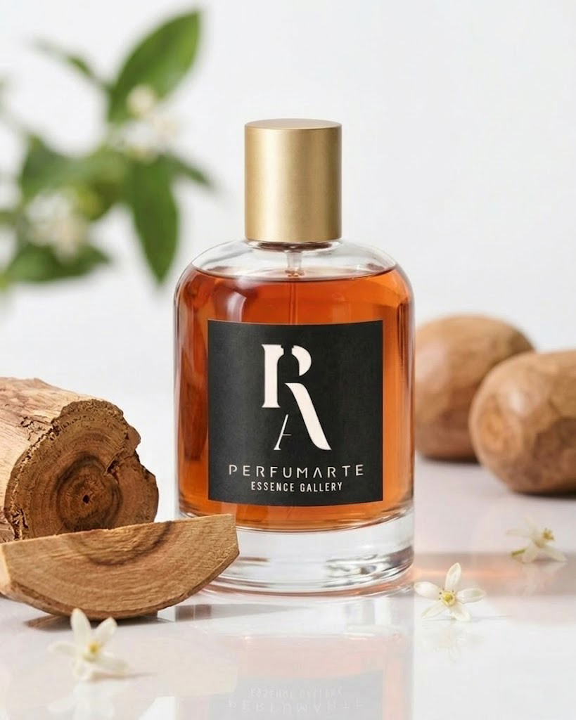 N' SANTAL 33
