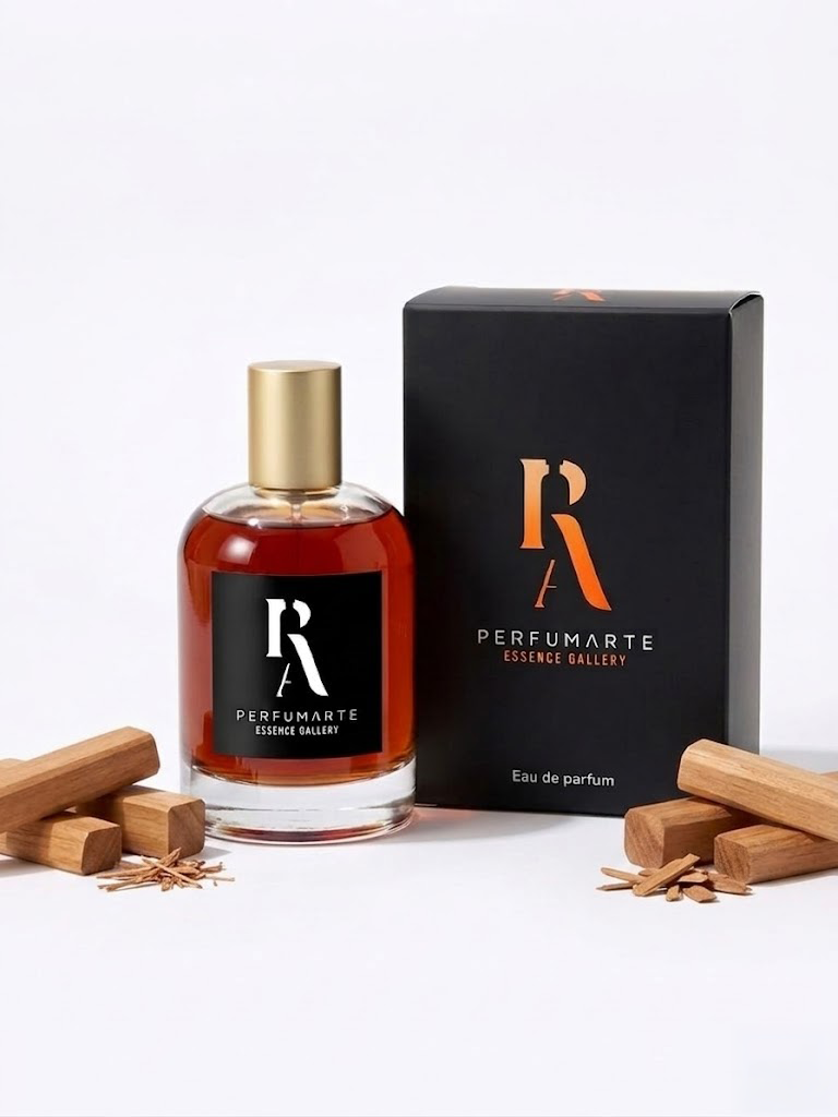N' SANTAL 33