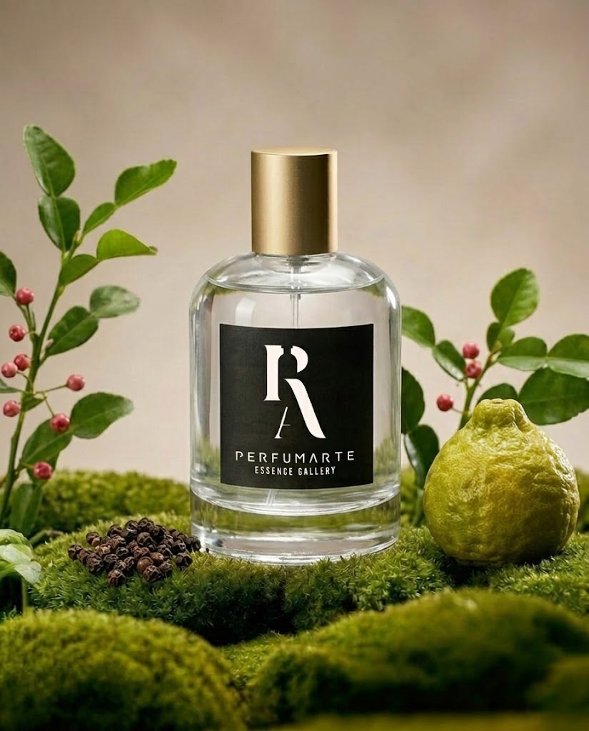 G' SAUVAGE DIOR