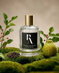 G' SAUVAGE DIOR