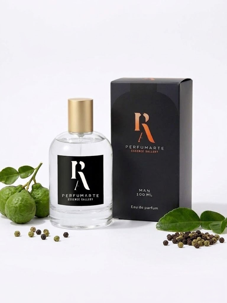 G' SAUVAGE DIOR
