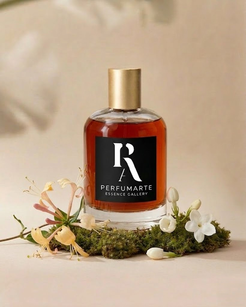 L' SECRET CHARM VICTORIA`S