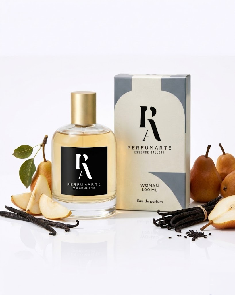 L' TEASE CREAM
