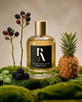 G' THE SCENT OF PEACE /BOND N9