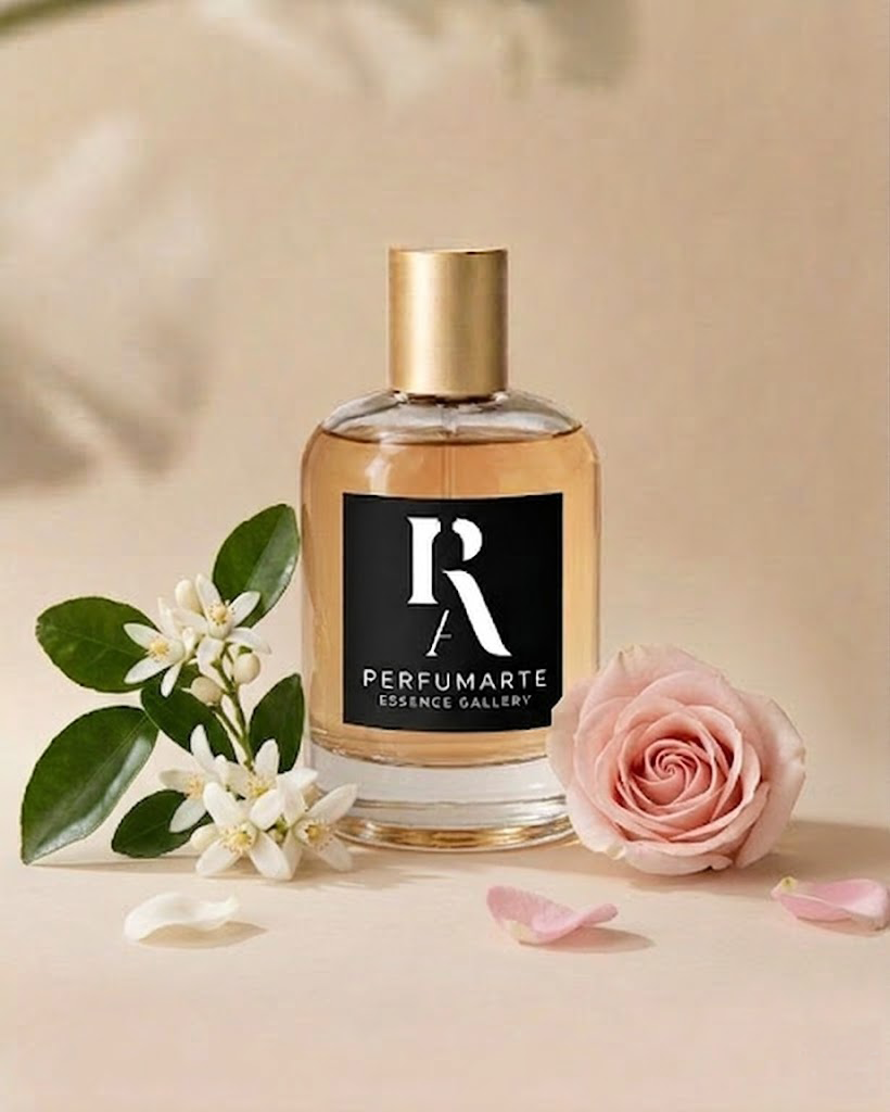 L' WIND FLOWER-CREED